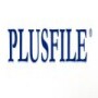 Plusfile