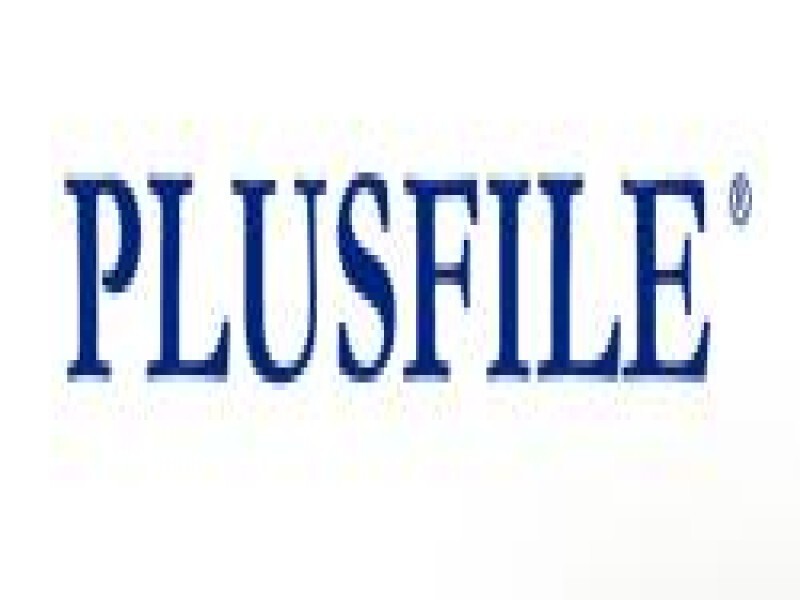 Plusfile