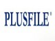 Plusfile