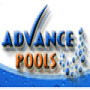 Pool Prices