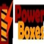 Powerboxes