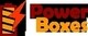 Powerboxes