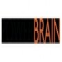 Powerbrain