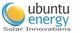 Powerhouse Solutions