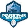 Powertrain