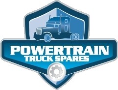 Powertrain