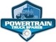 Powertrain