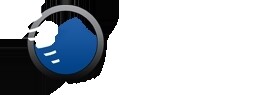 Ppt