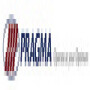 Pragma