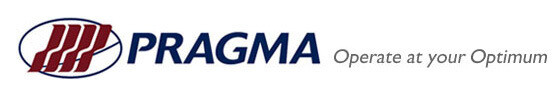 Pragma