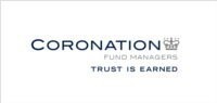 Precept Wealth Solutions