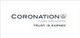 Precept Wealth Solutions