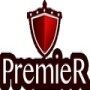 Premier Handyman Cape Town