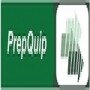 Prepquip