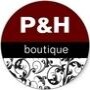 P&H Boutique