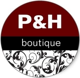 P&H Boutique