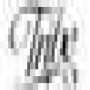 Philani