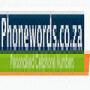 Phonewords
