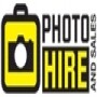 Photohire