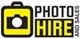 Photohire