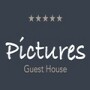 Pictures Luxury