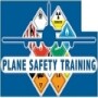 Plane Safety Training