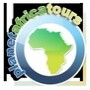 Planet Africa Tours