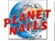 Planet Nails Ermelo
