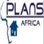 Plans Central Architectural Design