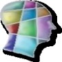 Psychassist