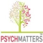Psychmatters Clinical Psychologist
