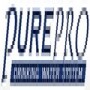Purepro