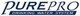 Purepro