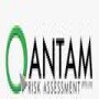 Qantam Risk Assessment