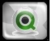 Qbcon