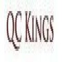 Qc Kings Consulting & Supply