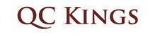 Qc Kings Consulting & Supply