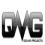 Qmg Sound Projects