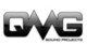 Qmg Sound Projects