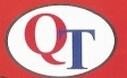 Quantumsprayers