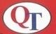 Quantumsprayers