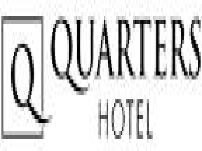 Quarters Hotel Hermanus