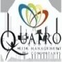 Quatro Risk Management Consultants