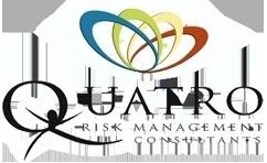 Quatro Risk Management Consultants