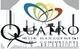 Quatro Risk Management Consultants