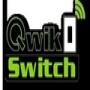 Qwik-Switch