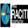 Raciti