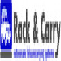 Rack & Carry