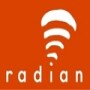 Radian