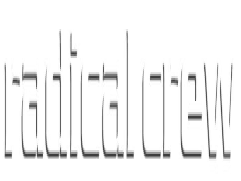 Radical Crew